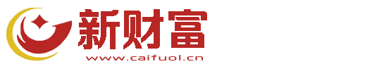 大数据logo